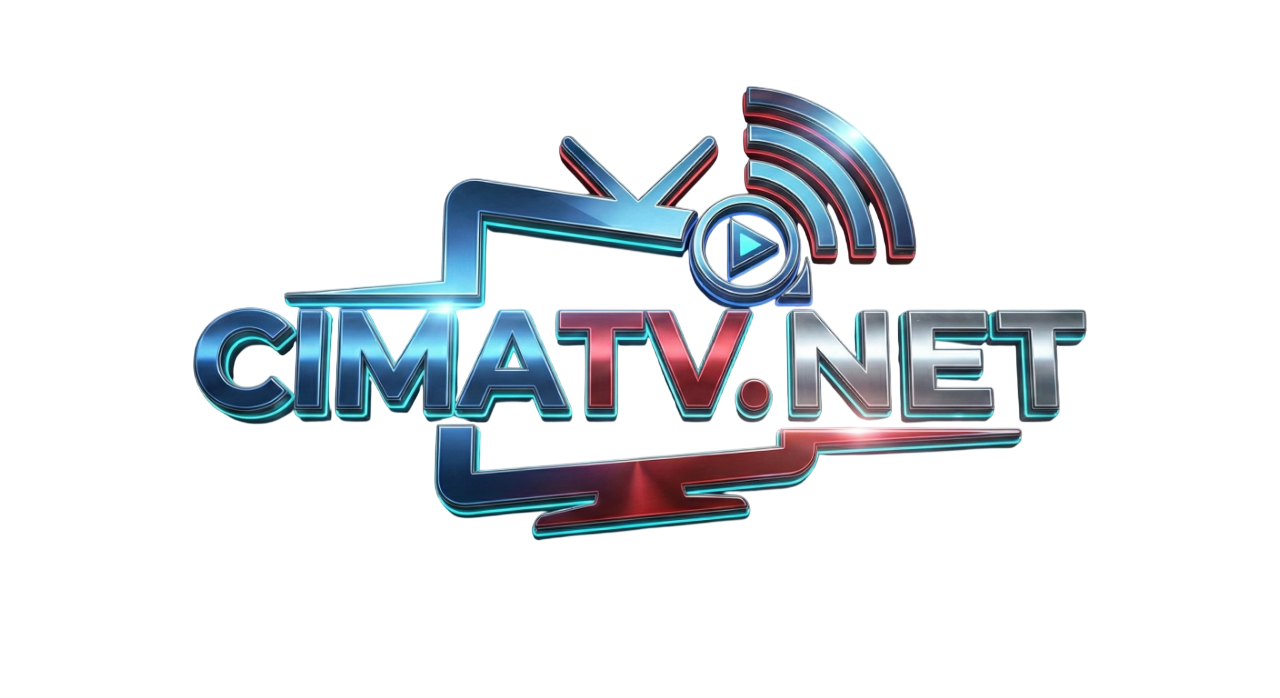 CIMATV.NET Logo